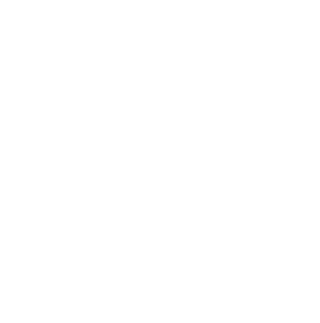 Logo Kisserenity